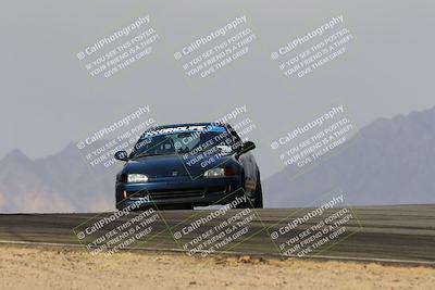 media/Jan-26-2025-SCCA SD (Sun) [[bcf61ed115]]/2-Intermediate/Session 3 Turn 9/